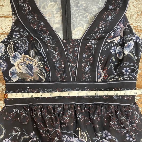 Especia Poppy Angelica Dress - Picture 14 of 16